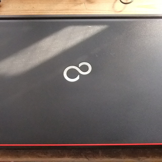 富士通 LIFEBOOK A574HX