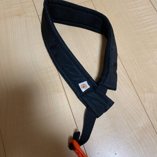 エルゴ  ベビーキャリア ADAPT