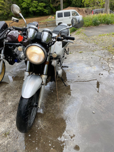 バリオス　1型　GW限定価格