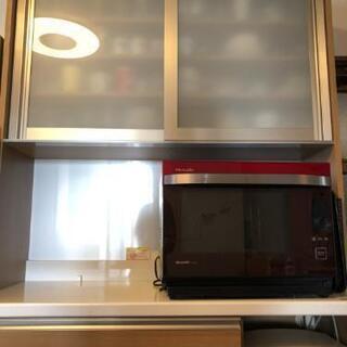 TOCHIMOTO ニューマイコン 漢方煎じ器 文火楽々 EK-SA10-WB TOCHIMOTO ニューマイコン 漢方煎じ器 文火楽々 EK-SA10-WB