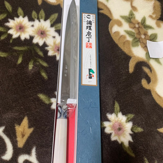 板前になる人 なりたくない人でもかまいません