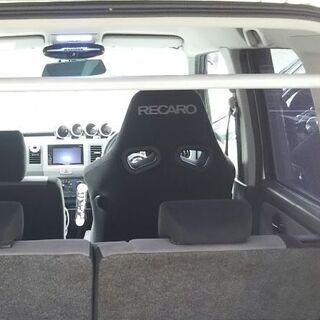 H19年式 スズキ ワゴンr 5速mtターボ 車検r2年9月 Mh22s ブーストアップ仕様 個人出品 修復なし タイヤホイー コナ100 香芝のワゴンrの中古車 ジモティー H19年式 スズキ ワゴンr 5速mtターボ 車検r2年9月 Mh22s ブーストアップ仕様 個人出品 修復なし タイヤホイー コナ100 香芝のワゴンrの中古車 ジモティー