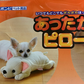 中古カイロ レンジが無料 格安で買える ジモティー