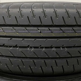 ☆値段下げました☆ ◇ 新車外し◇30系 ヴェルファイア 後期 純正