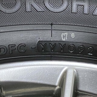 ☆値段下げました☆ ◇ 新車外し◇30系 ヴェルファイア 後期 純正