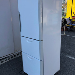 日立 3ドア冷凍冷蔵庫 265L R-27AS www.witeradvogados.com