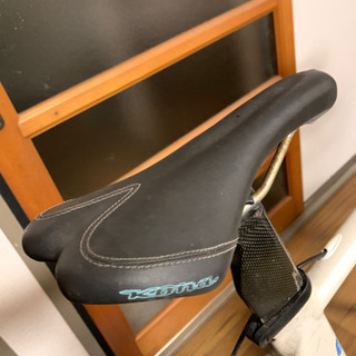 ☆定価15万円‼︎ kona Lisa TR ロードバイク☆