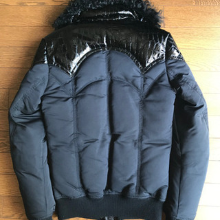 ガラアーベント　ダウンジャケット✨