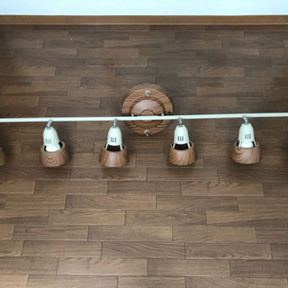 おしゃれ照明