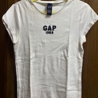 GAP　Tシャツ