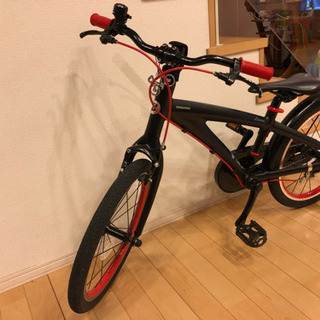 Levenaの中古が安い!激安で譲ります・無料であげます|ジモティー