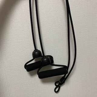 【引取限定】ドクターエアー　