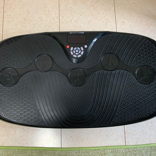 【引取限定】ドクターエアー　