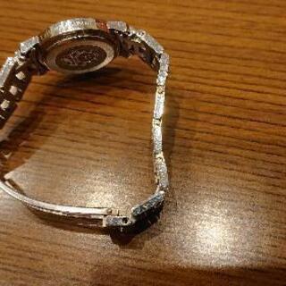 大幅値下げ！！】HERMESクリッパー CL4 .230