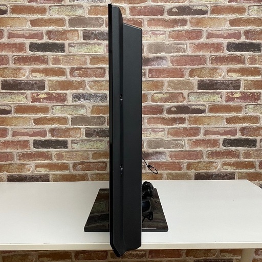 即日受渡❣️三菱32型省エネ液晶TV地デジもBSも視聴可能