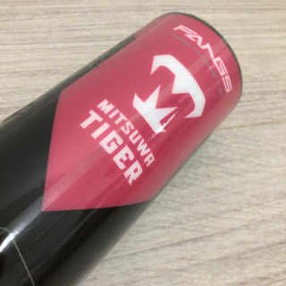 【超激安価格　ダブルレイヤー　美津和タイガー　PU二重層　一般軟式用】激飛び！！