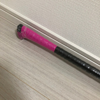 【超激安価格　ダブルレイヤー　美津和タイガー　PU二重層　一般軟式用】激飛び！！