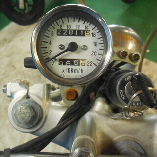 YAMAHA TW200-2 赤 スプリングキャンペーン 諸経費無し 消費者還元店