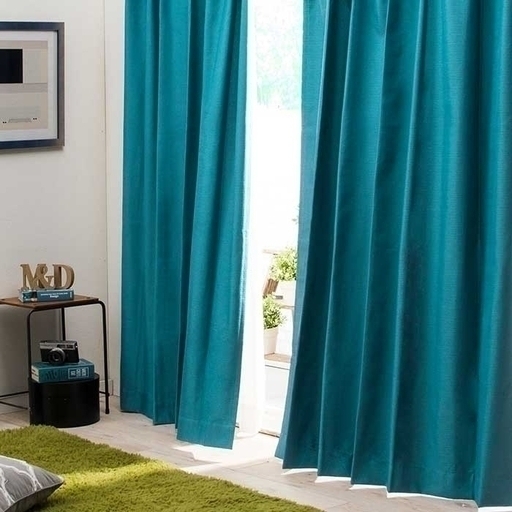 Gw限定値下げニトリ高級感遮光ドレープカーテン グリーン系 Iina あびこのカーテン ブラインドの中古あげます 譲ります ジモティーで不用品の処分