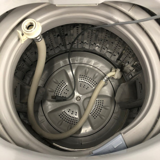 👍❤️❤️一人暮らしに良い家電4点セット❤️❤️👍