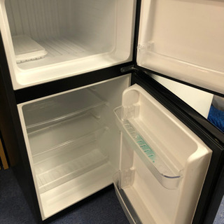 👍❤️❤️一人暮らしに良い家電4点セット❤️❤️👍