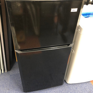 👍❤️❤️一人暮らしに良い家電4点セット❤️❤️👍