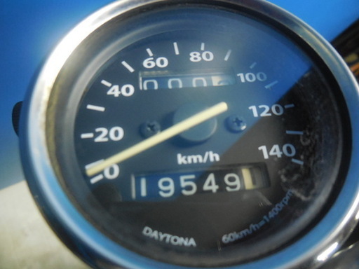 SUZUKI グラストラッカーBB 白 スプリングキャンペーン 諸経費0 消費者