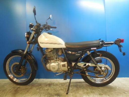 SUZUKI グラストラッカーBB 白 スプリングキャンペーン 諸経費0 消費者還元店 点検済み 当日渡し可 自賠責加入で乗れます 横浜 都筑 宮前 SUZUKI グラストラッカーBB 白 スプリングキャンペーン 諸経費0 消費者