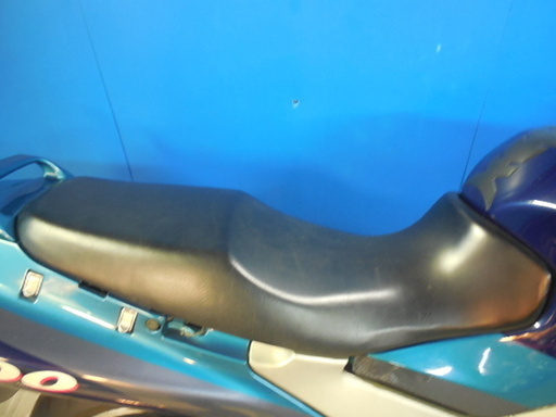 KAWASAKI ZZR1100-2 青 スプリングキャンペーン 期間限定出品 諸経費無し 消費者還元店 点検済み 車検取得で乗れます 横浜 都筑 宮前 KAWASAKI ZZR1100-2 青 スプリングキャンペーン 期間限定出品 諸経費