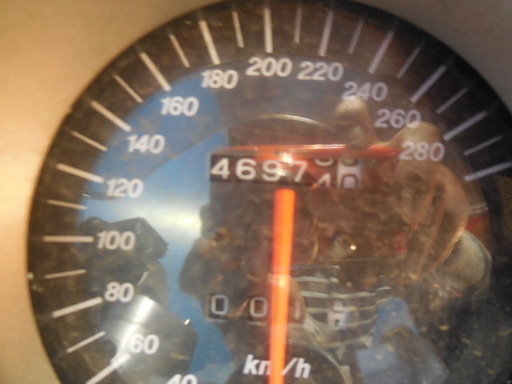 KAWASAKI ZZR1200 銀 スプリングキャンペーン 期間限定出品 諸経費無し