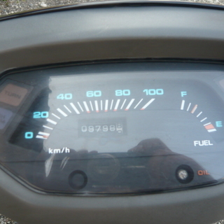 リード　90　絶好調