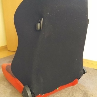 レカロ　SR-VF レストアベース　GWの暇つぶしに？！？