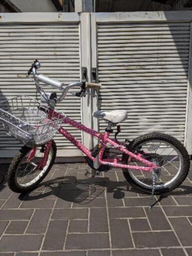 ルイガノ J22plus-O / LOUIS GARNEAU / ルイガノ 最新モデルのご紹介