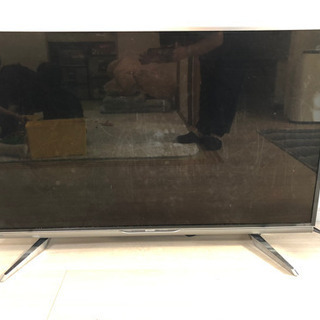 46型TV