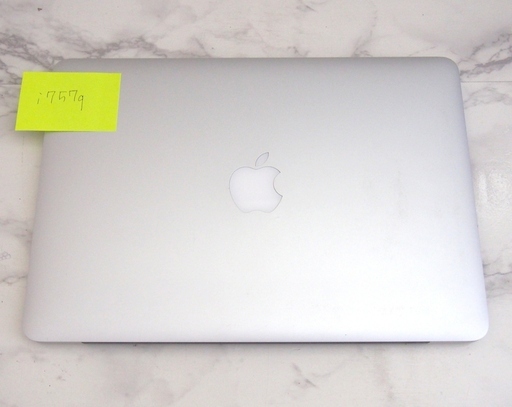 Apple MacBook Pro Core i5 8GB 256GB | pcmlawoffices.com