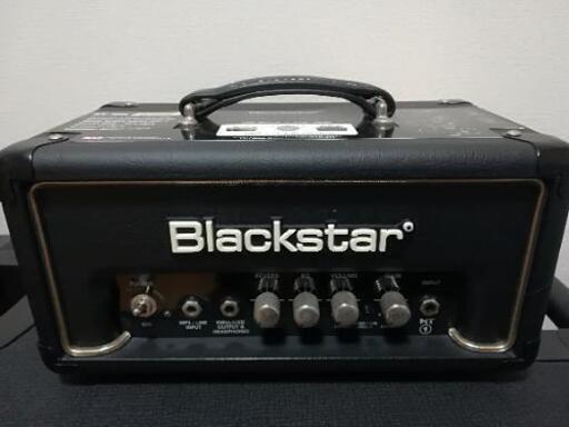 【安心6ヶ月保証】Ampeg　ﾍﾞｰｽｱﾝﾌﾟ　【トレファク上尾店】 安心6ヶ月保証】Ampeg ﾍﾞｰｽｱﾝﾌﾟ 【トレファク上尾店】