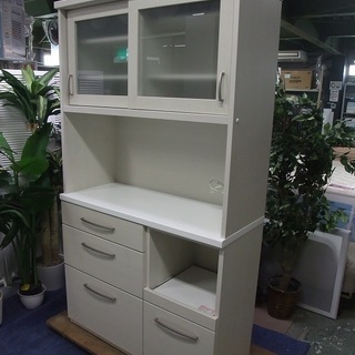 ♦️ニトリ コパン100KB-WW3 ♦️ニトリ コパン100KB-WW3 ♦️ニトリ