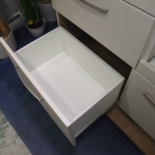 ♦️ニトリ　コパン100KB-WW3 ニトリ コパン 100KB-WW3