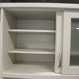 ♦️ニトリ　コパン100KB-WW3 ♦️ニトリ コパン100KB-WW3 ♦️ニトリ コパン100KB-WW3 ♦️ニトリ