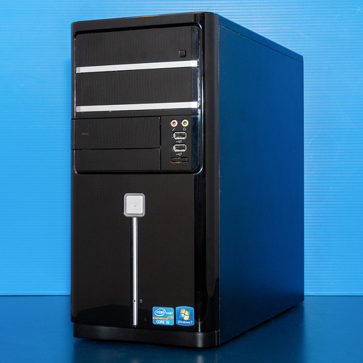 成立御礼!マウス ゲーミングPC ﾌｫｰﾄﾅｲﾄ R6S APEX マイクラ Win10