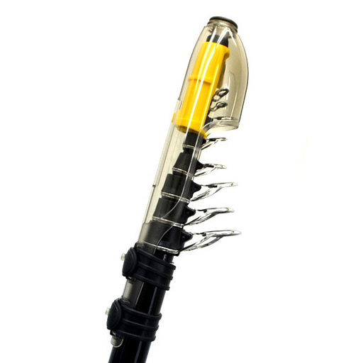 SHIMANO 磯遠投AX 5号 520PK 投げ 磯 大型青物 Kガイド 良品 SHIMANO 磯遠投AX 5号 520PK 投げ 磯 大型青物 Kガイド 良品