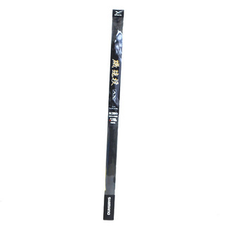 その他 SHIMANO 磯遠投AX 5号 520PK 投げ 磯 大型青物 Kガイド 良品