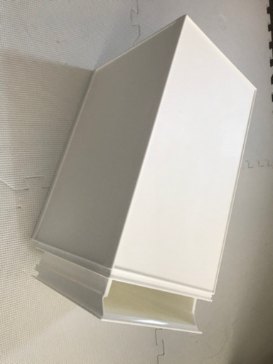 ニトリ収納ケース白横19 縦24 奥行35 Dai 光が丘の収納家具 収納ケース の中古あげます 譲ります ジモティーで不用品の処分 ニトリ収納ケース白横19 縦24 奥行35 Dai 光が丘の収納家具 収納ケース の中古あげます 譲ります ジモティーで不用品の処分