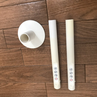 おしゃれ照明