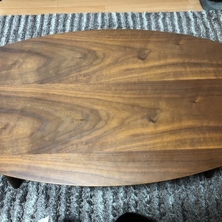 ACTUS ローテーブル