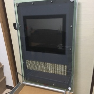 LED電光掲示板 TOWA DS-L415S