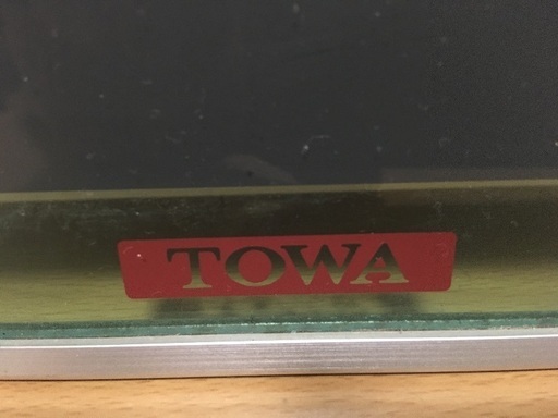 LED電光掲示板 TOWA DS-L415S