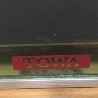 LED電光掲示板 TOWA DS-L415S