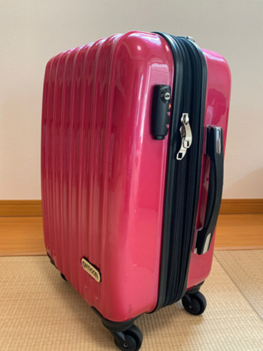 検出可能 公式 座標 アウトドア スーツ ケース Shinshu Navi Jp