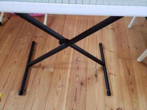 再！お値下げーっ！☆CASIO　電子　キーボード　現状渡し☆ 再！お値下げーっ！☆CASIO 電子 キーボード 現状渡し☆